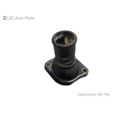 18B215 Thermostat Housing For 11-20 Dodge Journey  2.4 04884571AB